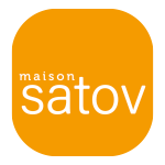 Satov