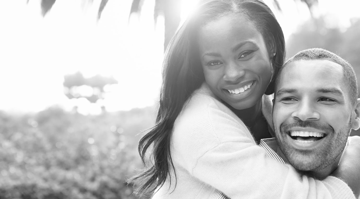 Пара негров. Система черного пара. Old Black couple Pictorial. Black couple foto. Couples in BW.