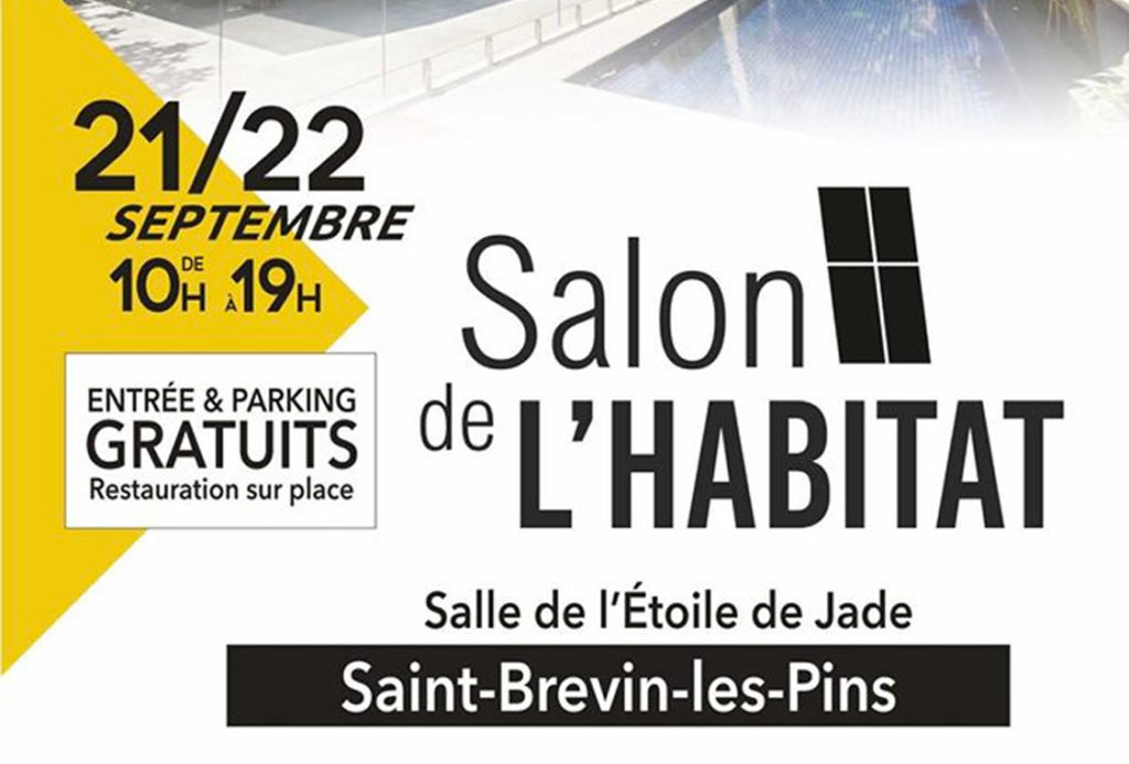 salon-de-l-habitat-saint-brevin-2019-09-21