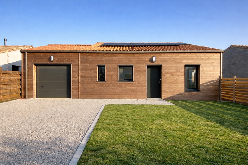Satov realisation maisonboisgrimoireFAv